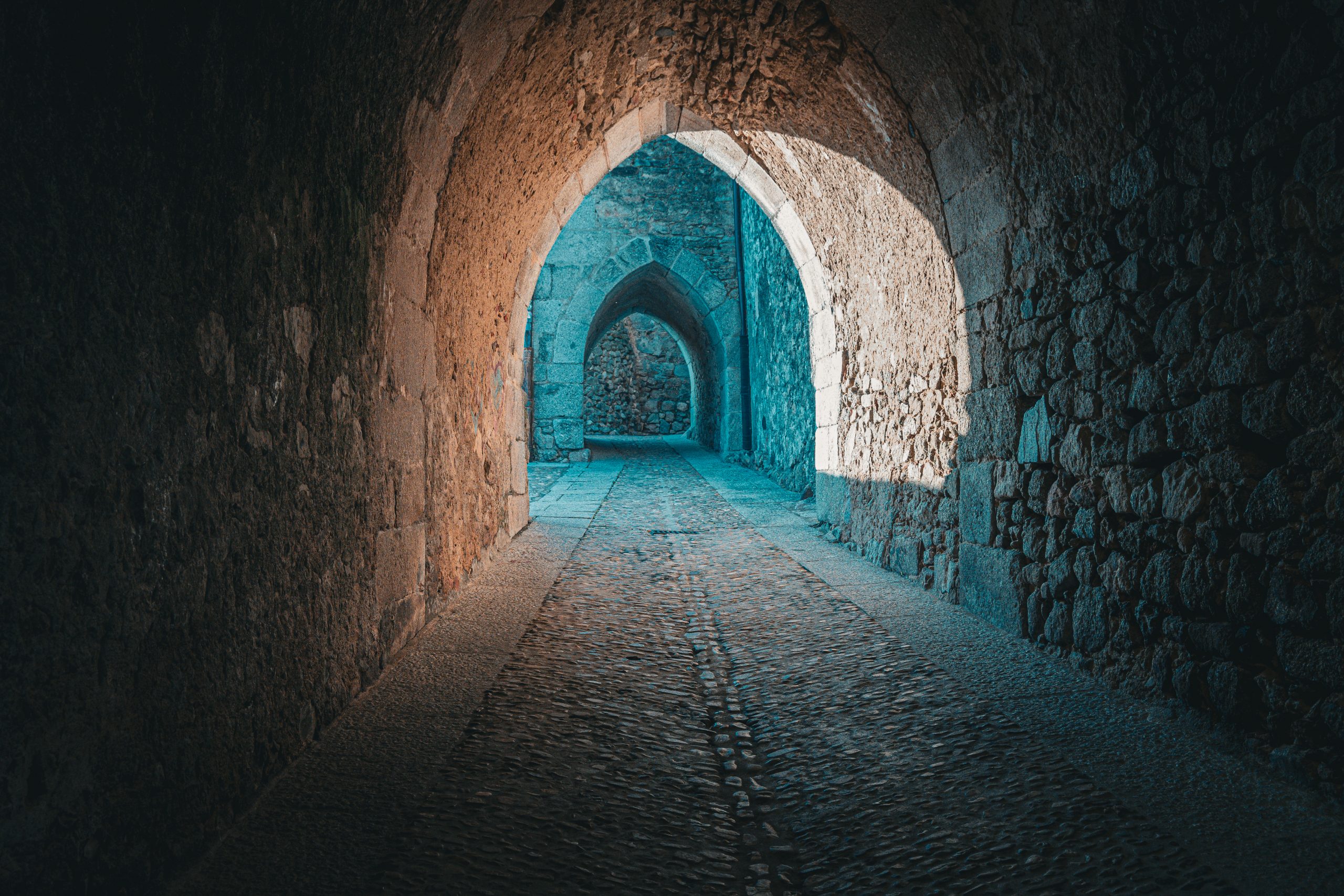 Arco